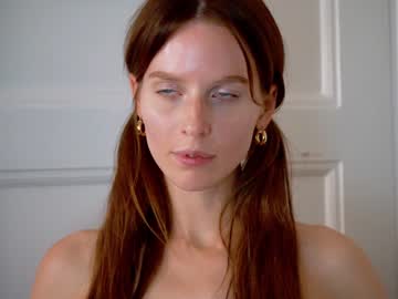 girl ellaa91 image #2678767