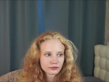 girl flairhickey image #6933729