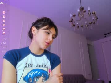 girl t0keng1rl image #6230902