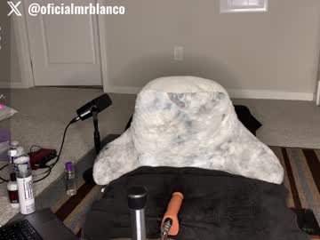 man misterblanco image #6562805