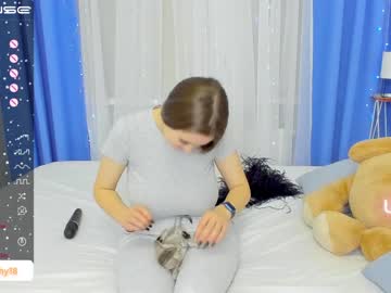 girl emmika_ image #4513258