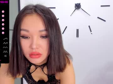 girl chan_lia image #1156952