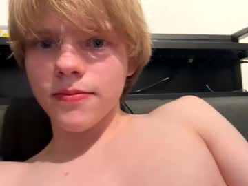 man deavenup image #7030068
