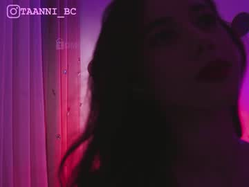 girl taanni_bc image #5871106