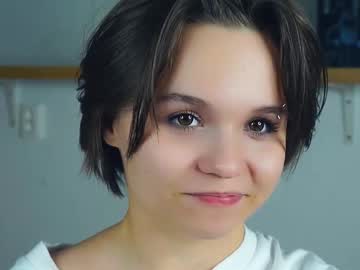 girl primrosecolemanf image #6995050