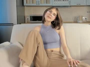 girl gellykliar image #5564328