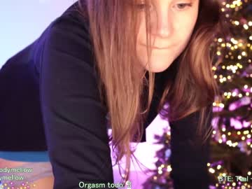girl in_tune image #6013118