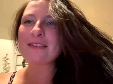 couple psychsex69 image #6981931