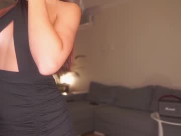 girl alwayssomewhere image #94466