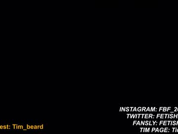 man fetishboyfun image #3983569