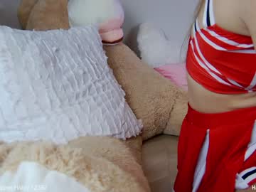 girl hayleex image #1193012