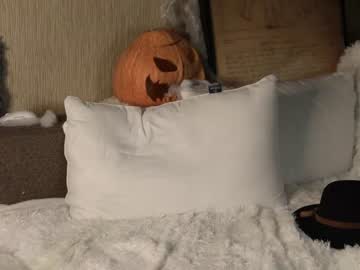 girl owlluree image #5597764