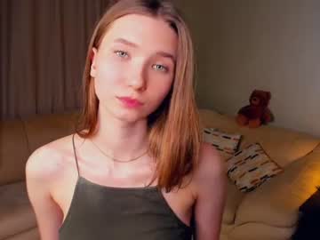 girl udelefarro image #6836824