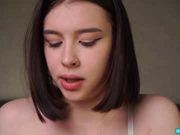 girl enncandy image #5209617