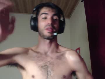 man therazhanen image #5773132