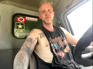 man vikinglord385 image #1738205
