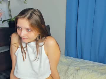 girl sheryleliot image #2925930