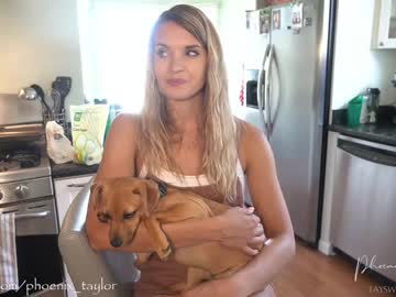 girl phoenix_taylor image #1495101