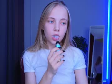girl appr0ved image #3552127