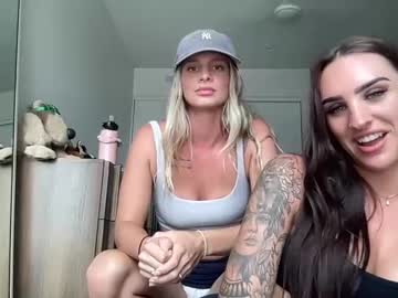 kali_asher