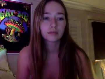 girl avababexoxoxo image #4208216