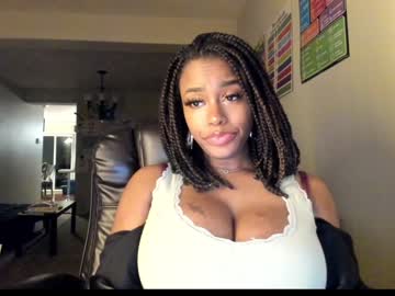 girl napudi1 image #5935384