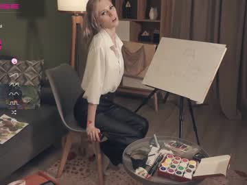girl audreycarvin image #6629761