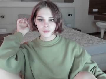tranny dickdiva image #2377898