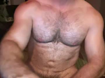 man aussiemuscledad image #7039219