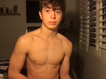 man kennyguthry image #4759592