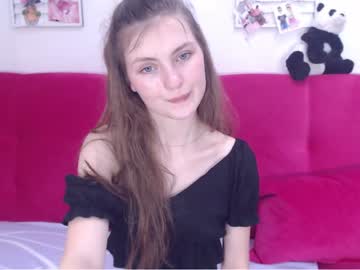 girl kirry_nist image #2439760