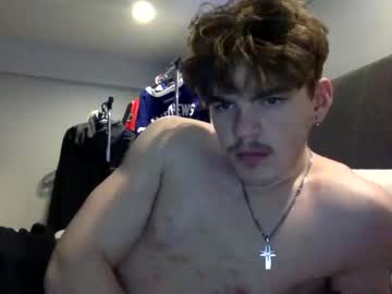 man peopleplzer image #4206994