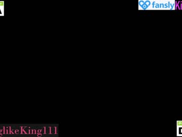 couple kinglikea image #3967016