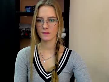 girl lilian_l image #853297