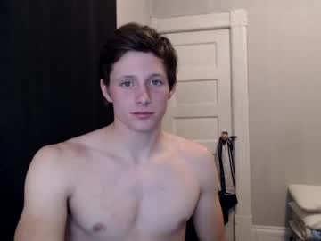 man mrjaxon12 image #822058