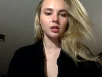 girl natashavarga image #6401846