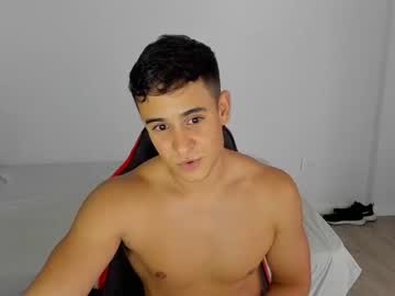 man tairoanddagnye image #3953969