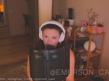 girl emersoncane image #2668369