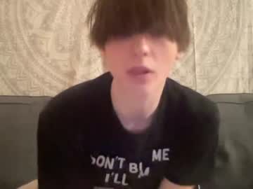 man connorsonlyfans image #3893538