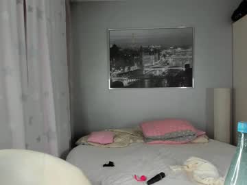 girl _mito_69 image #5339018
