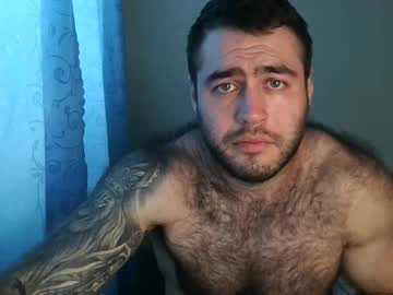 man aaron_royal image #6980787