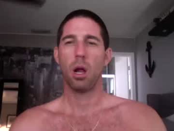 man traviskenn image #4160276