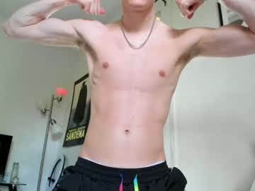 man sensualalien image #4413109