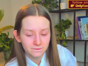girl toxl image #1329727