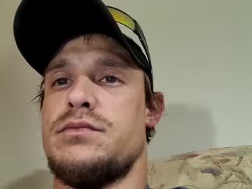 man 3337cockstrong image #443752