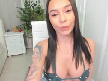 girl squirtbetty image #1666613