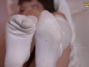 girl _deepthroatgalactica image #6419853