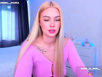 girl 8a8y_nura image #3951375