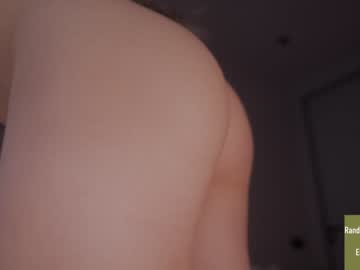 girl alice_kosmos image #4401002
