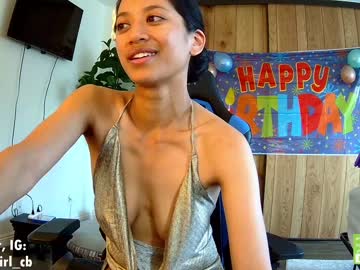 girl hawaiigirl_ image #5245229